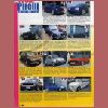 VW WOB-Sept.02-2.jpg